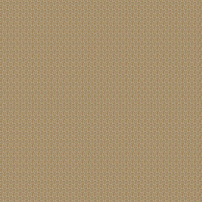 LCT1138-002 SOBRESALIENTE OCRE GASTON Y DANIELA UPHOLSTERY