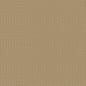 LCT1138-002 SOBRESALIENTE OCRE GASTON Y DANIELA UPHOLSTERY