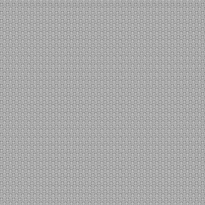 LCT1138-005 SOBRESALIENTE BLANCO GASTON Y DANIELA UPHOLSTERY