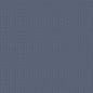 LCT1138-006 SOBRESALIENTE NAVY GASTON Y DANIELA UPHOLSTERY