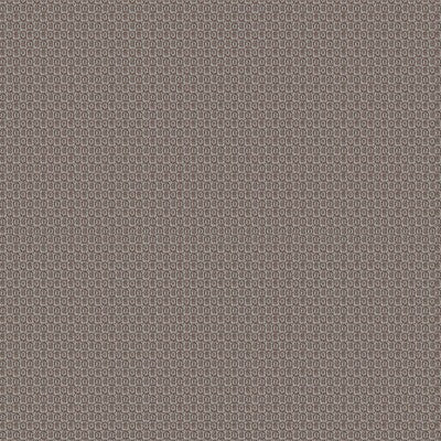 LCT1138-007 SOBRESALIENTE CHOCOLATE GASTON Y DANIELA UPHOLSTERY