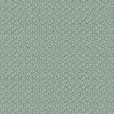 LCT1138-010 SOBRESALIENTE VERDE GASTON Y DANIELA UPHOLSTERY