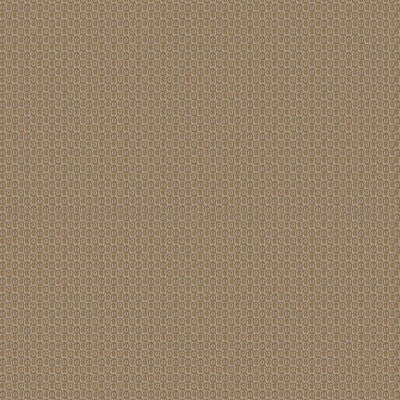 LCT1138-011 SOBRESALIENTE CAFE GASTON Y DANIELA UPHOLSTERY