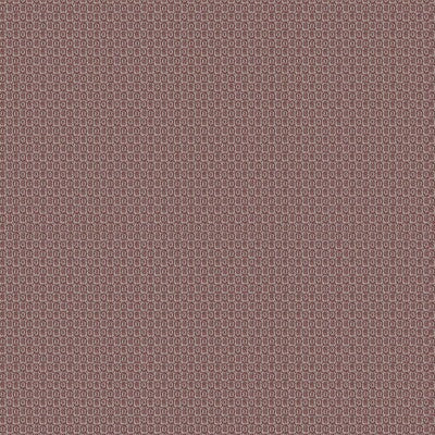 LCT1138-014 SOBRESALIENTE BURDEOS GASTON Y DANIELA UPHOLSTERY