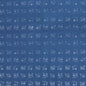 LCT1139-001 NEON AZUL GASTON Y DANIELA UPHOLSTERY