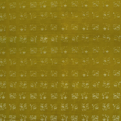 LCT1139-002 NEON ORO GASTON Y DANIELA UPHOLSTERY