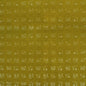 LCT1139-002 NEON ORO GASTON Y DANIELA UPHOLSTERY