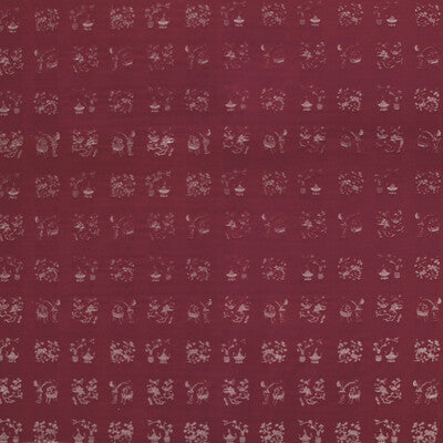 LCT1139-003 NEON TEJA GASTON Y DANIELA UPHOLSTERY