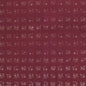 LCT1139-003 NEON TEJA GASTON Y DANIELA UPHOLSTERY