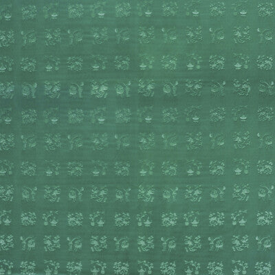 LCT1139-004 NEON VERDE GASTON Y DANIELA UPHOLSTERY