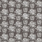 LCT1142-001 HORA ESPEJO MARRON GASTON Y DANIELA Fabrics Drapery Upholstery