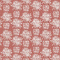 LCT1142-002 HORA ESPEJO QUISQUILLA GASTON Y DANIELA Fabrics Drapery Upholstery