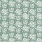 LCT1142-003 HORA ESPEJO VERDE GASTON Y DANIELA Fabrics Drapery Upholstery