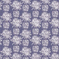 LCT1142-004 HORA ESPEJO AZUL GASTON Y DANIELA Fabrics Drapery Upholstery