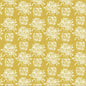 LCT1142-005 HORA ESPEJO AMARILLO GASTON Y DANIELA Fabrics Drapery Upholstery