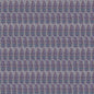 LCT1143-001 DIAMANTE LAVANDA/AZUL GASTON Y DANIELA Fabrics Drapery Upholstery