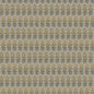 LCT1143-002 DIAMANTE OCRE/GRIS GASTON Y DANIELA Fabrics Drapery Upholstery