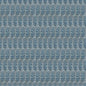LCT1143-003 DIAMANTE AZUL GASTON Y DANIELA Fabrics Drapery Upholstery