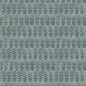 LCT1143-004 DIAMANTE VERDE GASTON Y DANIELA Fabrics Drapery Upholstery
