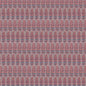 LCT1143-005 DIAMANTE ROJO/AZUL GASTON Y DANIELA Fabrics Drapery Upholstery