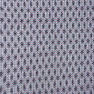 LCT1145-002 PRODIGIOSA AZUL/ROJO GASTON Y DANIELA UPHOLSTERY