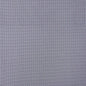 LCT1145-002 PRODIGIOSA AZUL/ROJO GASTON Y DANIELA UPHOLSTERY