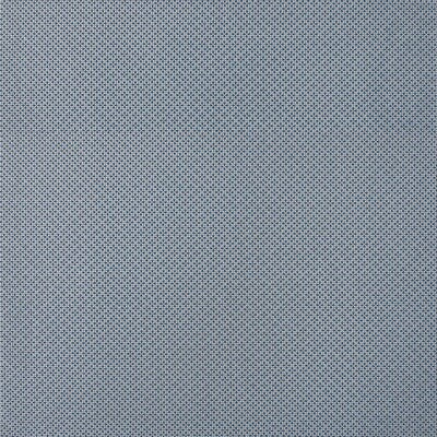 LCT1145-003 PRODIGIOSA AZUL GASTON Y DANIELA UPHOLSTERY