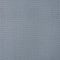 LCT1145-003 PRODIGIOSA AZUL GASTON Y DANIELA UPHOLSTERY