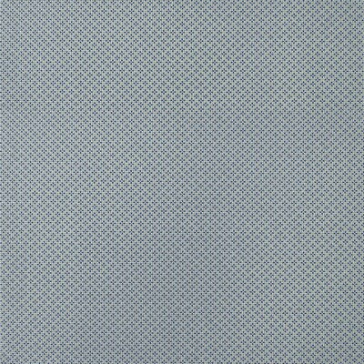 LCT1145-004 PRODIGIOSA VERDE/AZUL GASTON Y DANIELA UPHOLSTERY