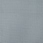 LCT1145-004 PRODIGIOSA VERDE/AZUL GASTON Y DANIELA UPHOLSTERY