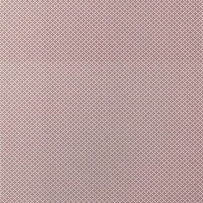 LCT1145-005 PRODIGIOSA TEJA GASTON Y DANIELA UPHOLSTERY