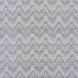 LCT1146-001 SPENCER TRACY NATURAL GASTON Y DANIELA UPHOLSTERY