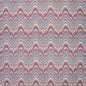 LCT1146-002 SPENCER TRACY AZUL/ROSA GASTON Y DANIELA UPHOLSTERY
