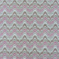 LCT1146-003 SPENCER TRACY VERDE/ROJO GASTON Y DANIELA UPHOLSTERY
