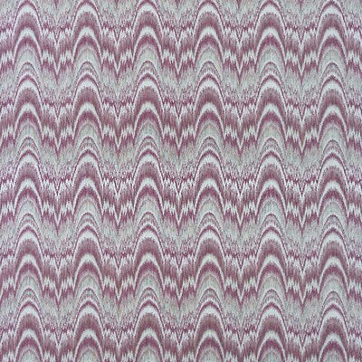 LCT1146-004 SPENCER TRACY BURDEOS GASTON Y DANIELA UPHOLSTERY