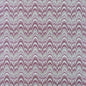 LCT1146-004 SPENCER TRACY BURDEOS GASTON Y DANIELA UPHOLSTERY