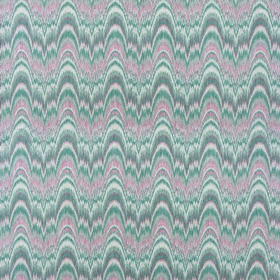 LCT1146-005 SPENCER TRACY ESMERALDA GASTON Y DANIELA UPHOLSTERY