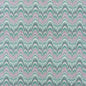 LCT1146-005 SPENCER TRACY ESMERALDA GASTON Y DANIELA UPHOLSTERY