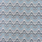LCT1146-006 SPENCER TRACY MARRON/AZUL GASTON Y DANIELA UPHOLSTERY