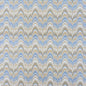 LCT1146-007 SPENCER TRACY AMARILLO GASTON Y DANIELA UPHOLSTERY