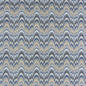 LCT1146-008 SPENCER TRACY NAVY GASTON Y DANIELA UPHOLSTERY