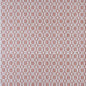 LCT1147-001 FORTUNA QUISQUILLA GASTON Y DANIELA UPHOLSTERY