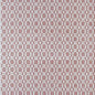LCT1147-002 FORTUNA ROSA/BURDEOS GASTON Y DANIELA UPHOLSTERY