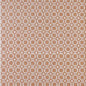 LCT1147-003 FORTUNA NARANJA GASTON Y DANIELA UPHOLSTERY