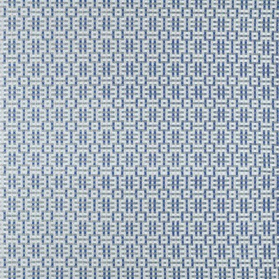 LCT1147-004 FORTUNA AZUL GASTON Y DANIELA UPHOLSTERY