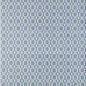 LCT1147-004 FORTUNA AZUL GASTON Y DANIELA UPHOLSTERY
