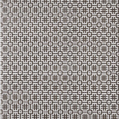 LCT1147-005 FORTUNA CHOCOLATE GASTON Y DANIELA UPHOLSTERY