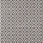 LCT1147-005 FORTUNA CHOCOLATE GASTON Y DANIELA UPHOLSTERY