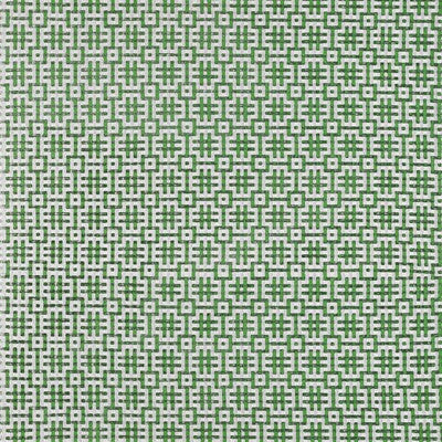LCT1147-006 FORTUNA VERDE GASTON Y DANIELA UPHOLSTERY