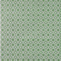 LCT1147-006 FORTUNA VERDE GASTON Y DANIELA UPHOLSTERY